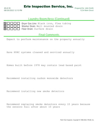 Sample Home Inspection Report.pdf