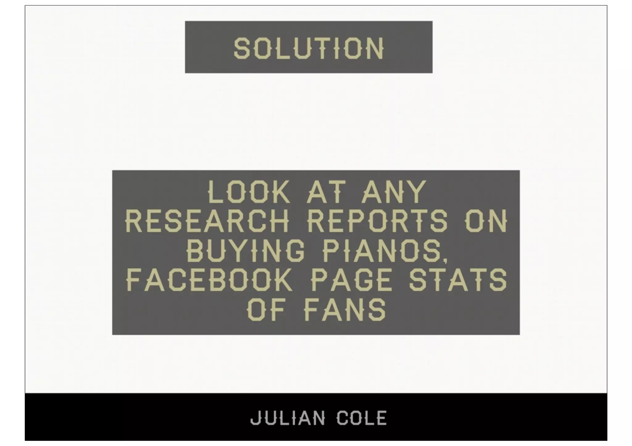 Sample Homework Example | PDF