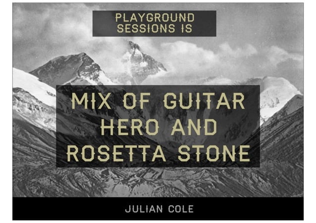 Sample Homework Example | PDF