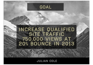 Sample Homework Example | PDF