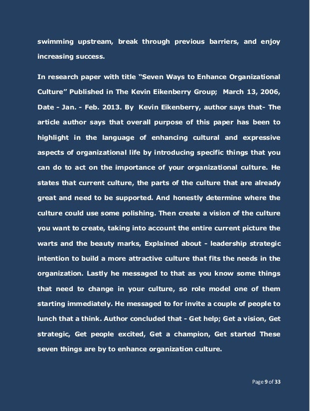 family pets essay english to hindi