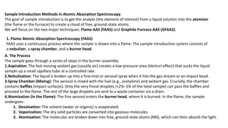 sample injection and atomization lecture.pdf