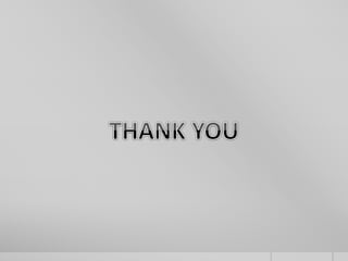 Sample instrument using lab view  abhijeet agarwal-1