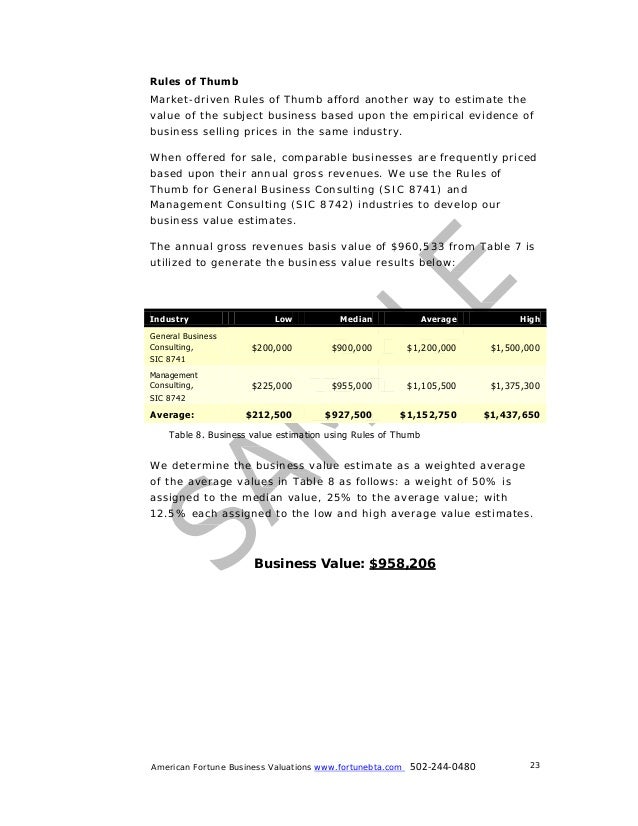 sample f jollibee business report Detailed company description & address for jollibee foods corp 1y sales change 1551% fiscal year ends december 31 download reports. sample f jollibee business report Detailed company description & address for jollibee foods corp 1y sales change 1551% fiscal year ends december 31 download reports.