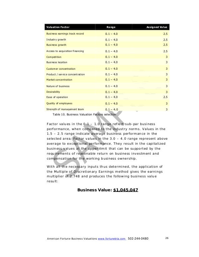 sample f jollibee business report Detailed company description & address for jollibee foods corp 1y sales change 1551% fiscal year ends december 31 download reports. sample f jollibee business report Detailed company description & address for jollibee foods corp 1y sales change 1551% fiscal year ends december 31 download reports.