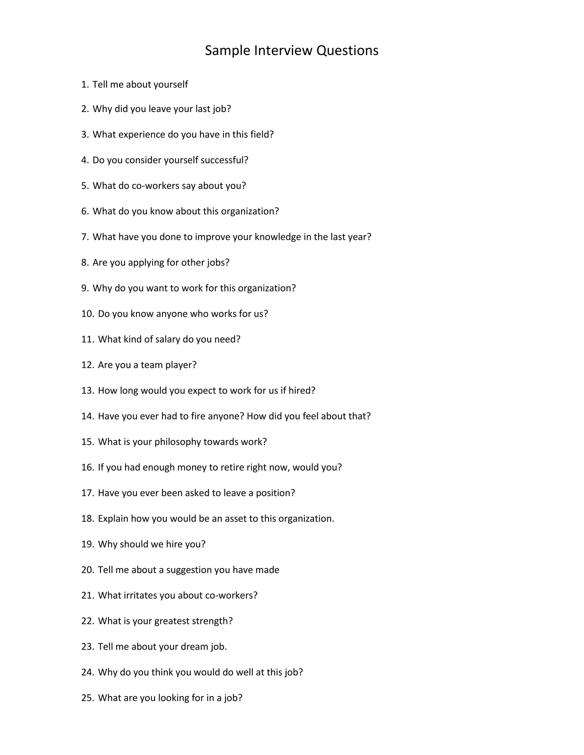 Sample Interview Questions PDF sample-interview-questions-pdf