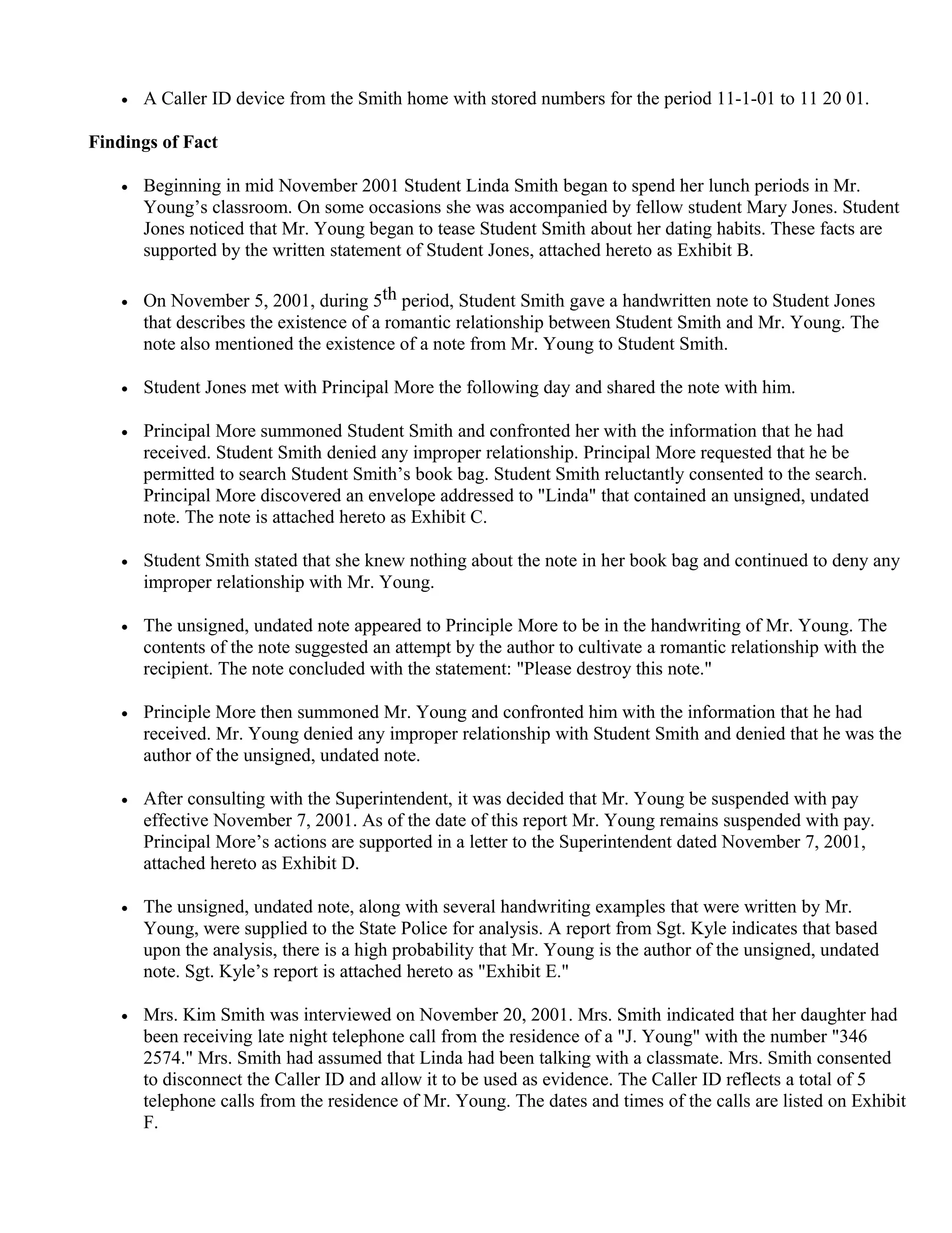 Investigative Report: Telegram'S Dark Side - qkhfqmw