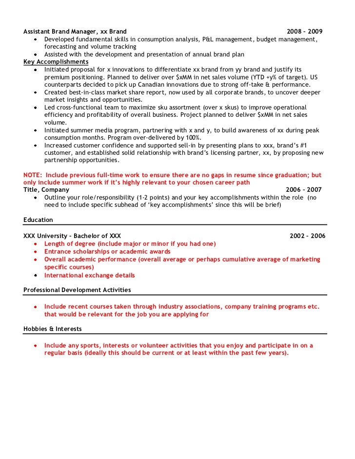 Essay on helping someone