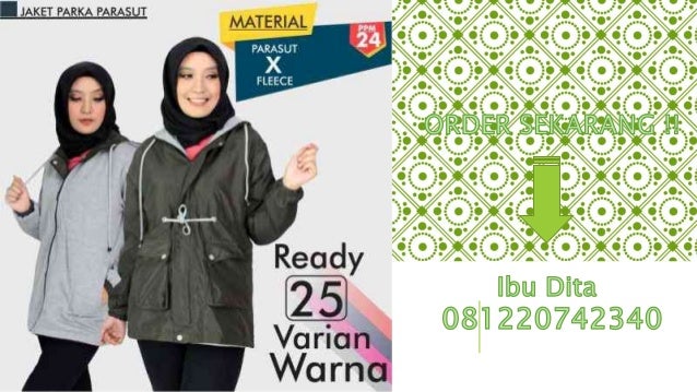 0812 2074 2340 Jaket Bomber Army Pria Siap Kirim Ke Bahau
