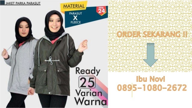 45 Jaket Model Korea Untuk Wanita HD Terbaru