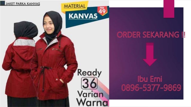 5800 Model Jaket Untuk Ibu Ibu HD Terbaik