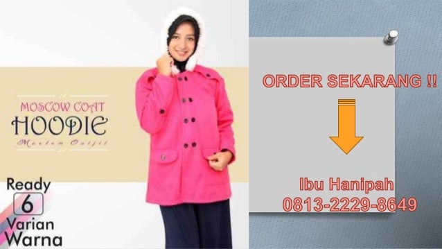 4800 Desain Jaket Online Gratis Terbaik