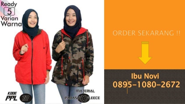 8100 Koleksi Model Jaket Wanita Gratis Terbaik