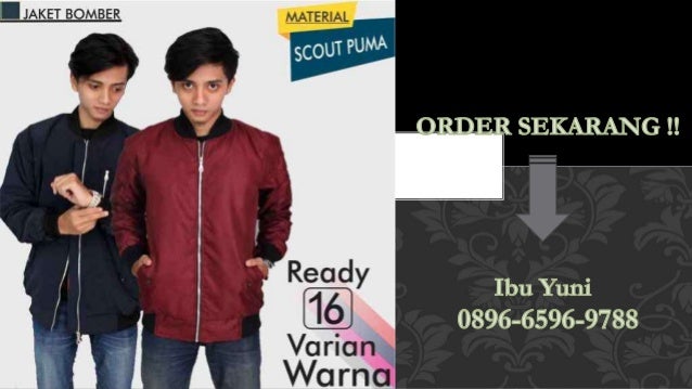 0896 6596 9788 jaket parasut juventus 0896 6596 9788 jaket parasut juventus