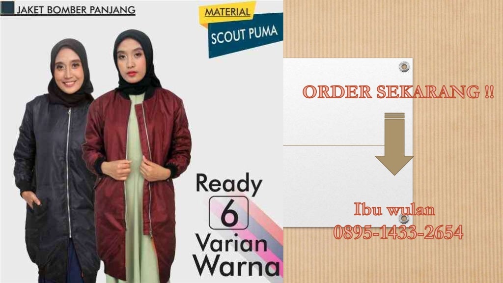 peluang usaha online Di Kabupaten Banjar Baru