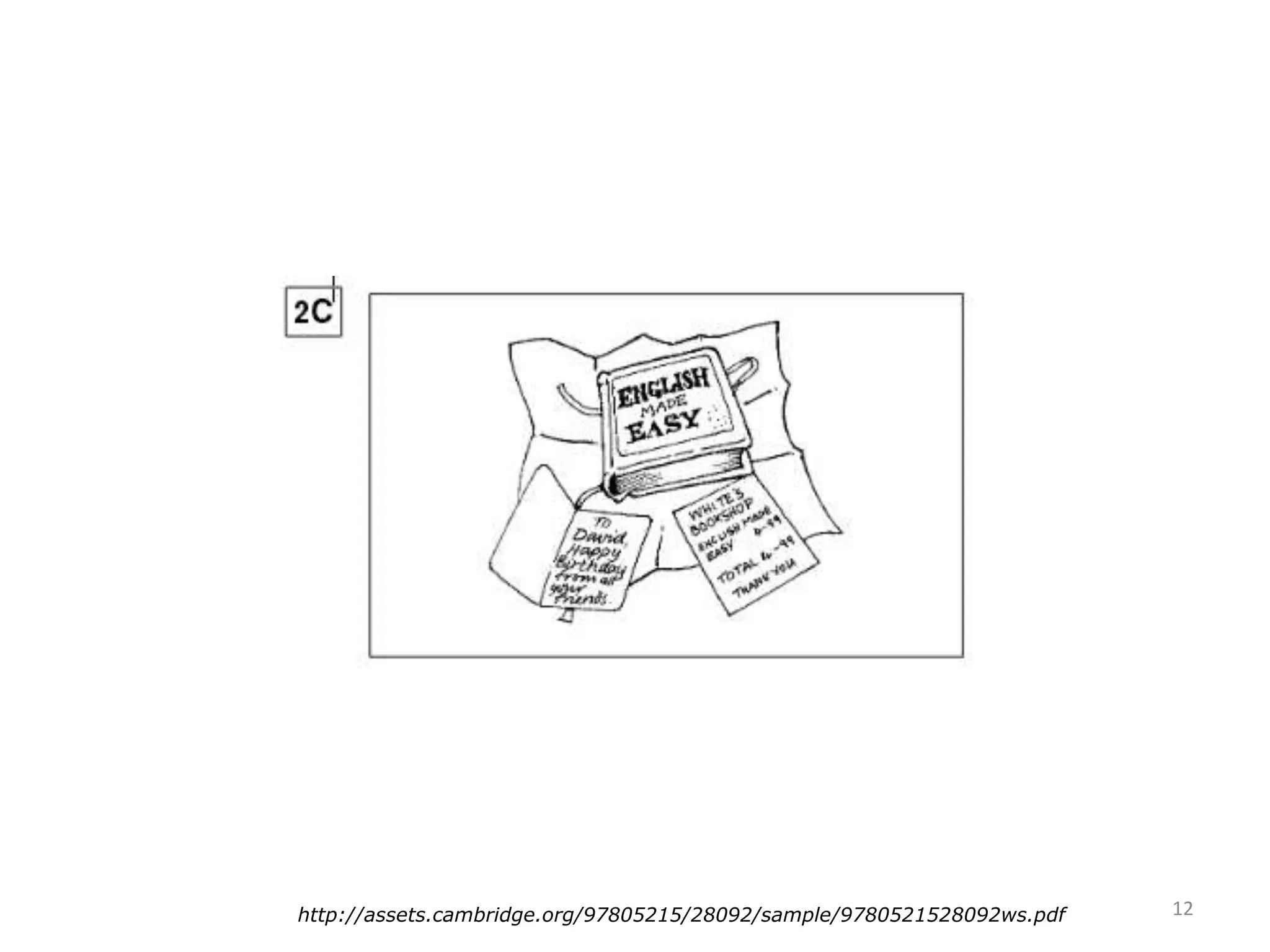 12http://assets.cambridge.org/97805215/28092/sample/9780521528092ws.pdf
 