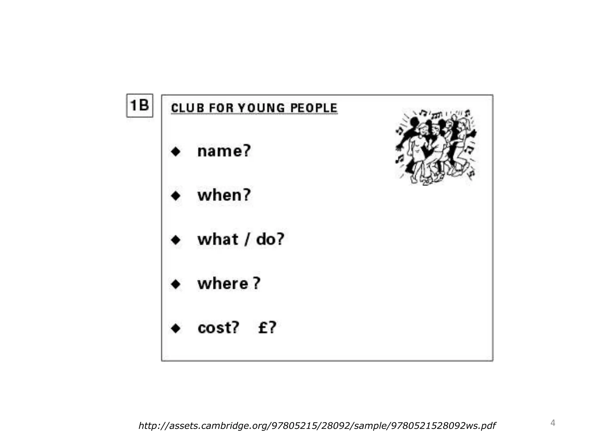 4http://assets.cambridge.org/97805215/28092/sample/9780521528092ws.pdf
 