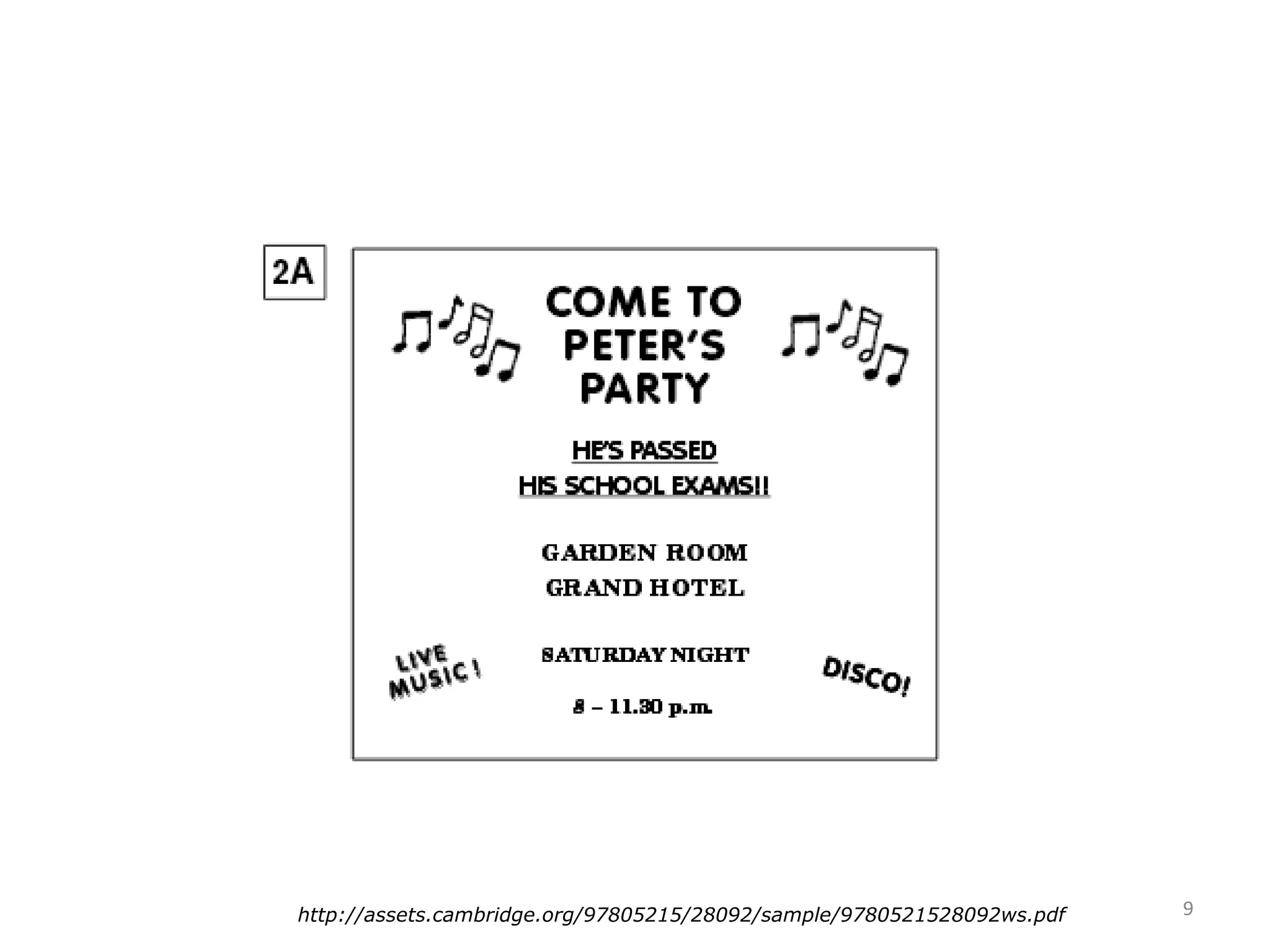 9http://assets.cambridge.org/97805215/28092/sample/9780521528092ws.pdf
 