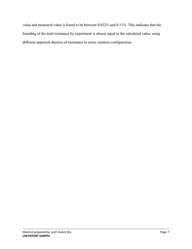 Sample lab | PDF | Computer Networking | Computing