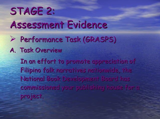 sample-learning-plan-in-english-1