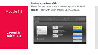 SAMPLE LECTURE AUTODESK AUTOCAD SOFTWARE.pptx