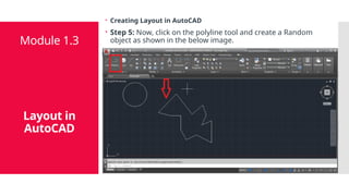 SAMPLE LECTURE AUTODESK AUTOCAD SOFTWARE.pptx