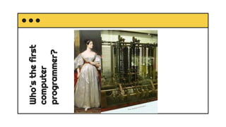 Theories of Computer Assisted Language Learning | PDF