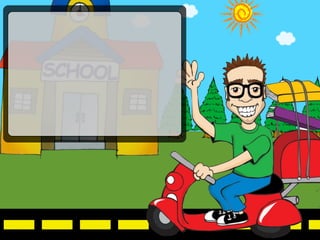Sample lesson for rhettteacher