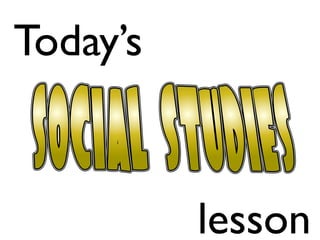 մǻ岹’s


          lesson
 