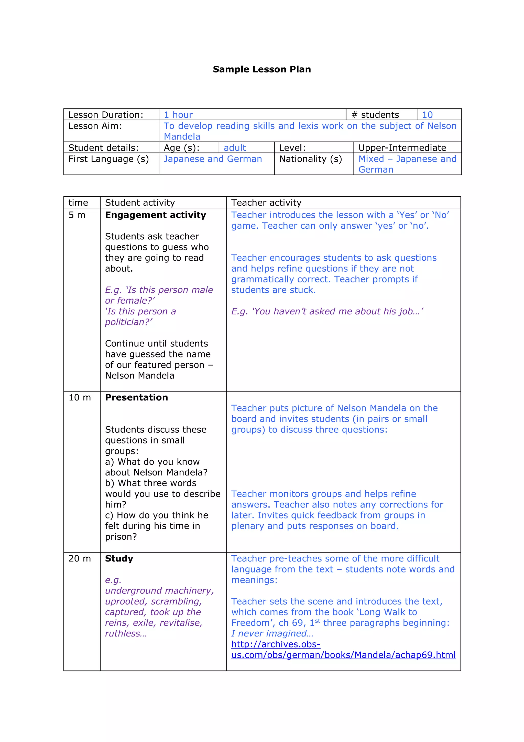 sample_lesson_plan.pdf