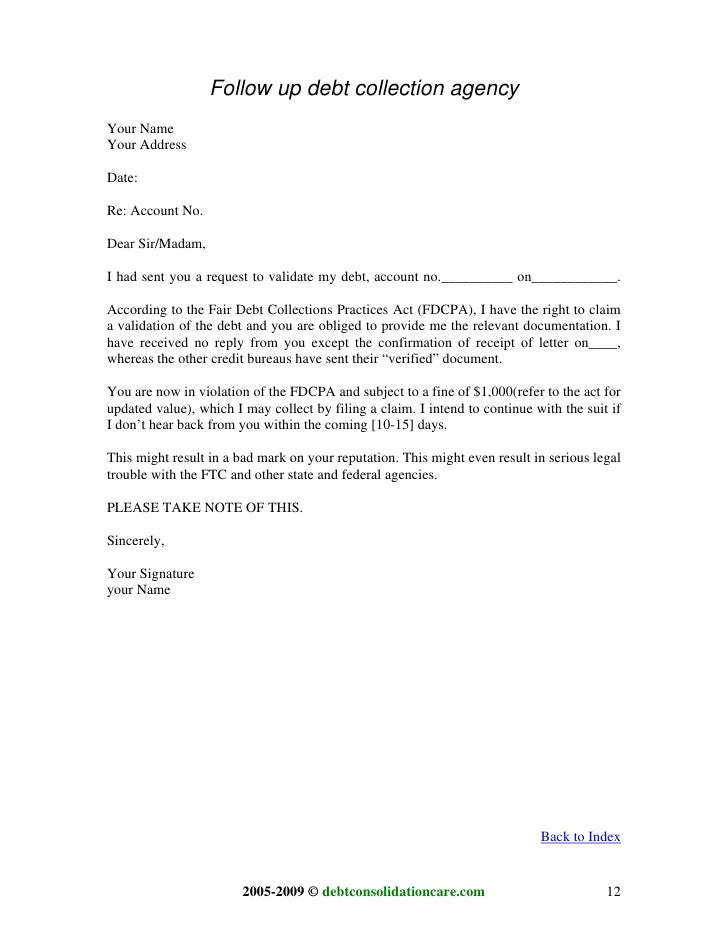 creditor payment letter arrangement to Sampleletter creditor payment letter arrangement to Sampleletter