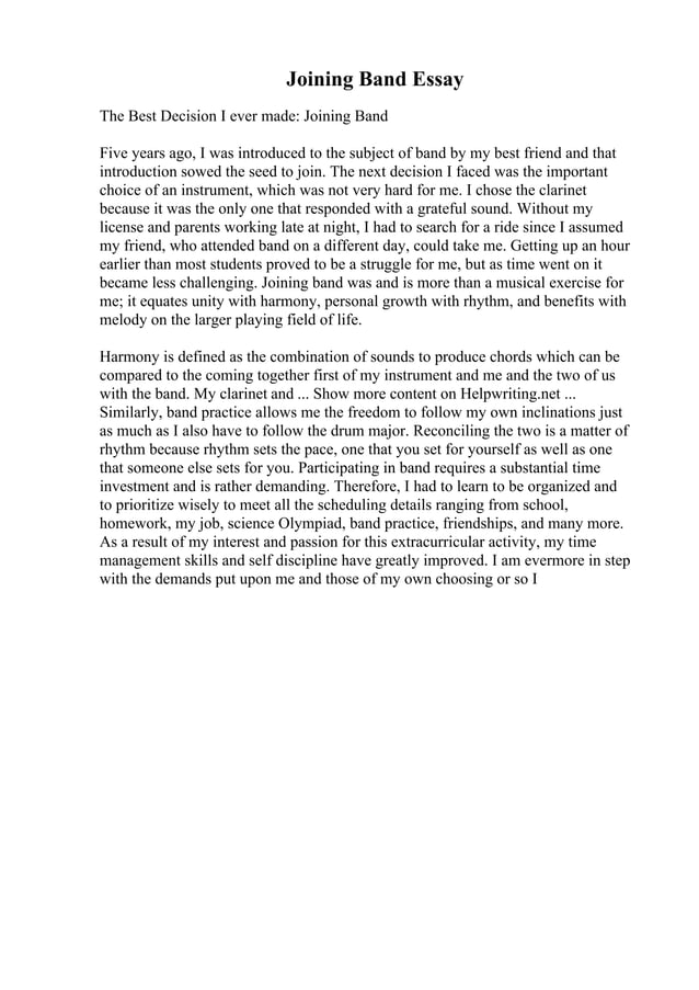 sample-literary-analysis-essay-pdf