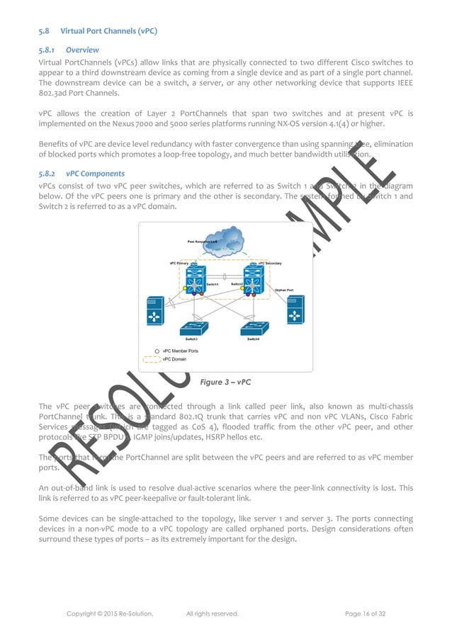 How To Create Low Level Design Document - Design Talk