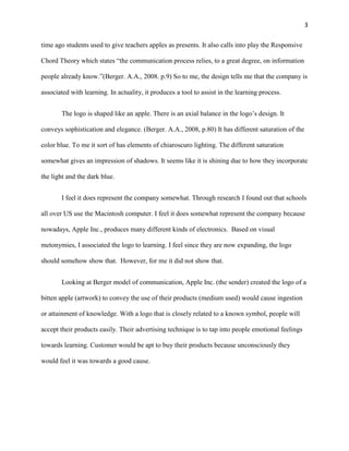 Paragraph a week pdf picture