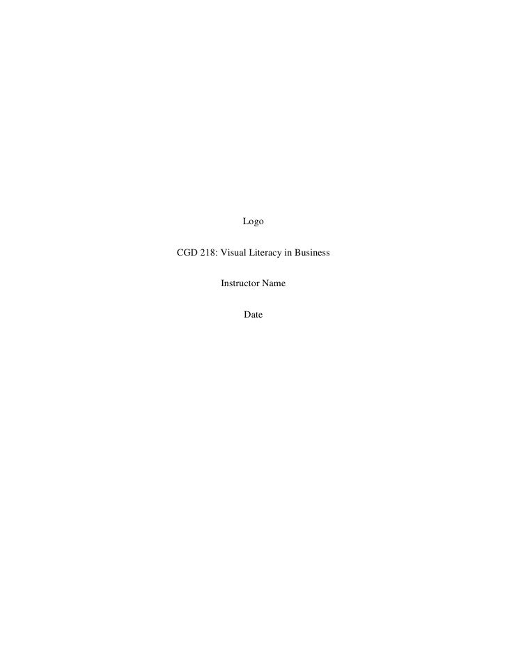 essay on email marketing essay on email marketing