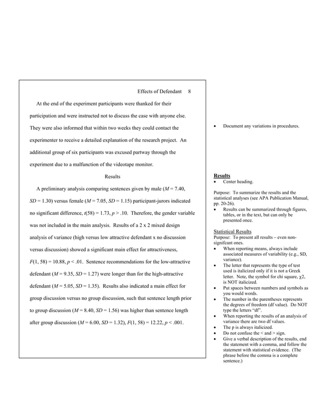 Sample manuscript (1) http://www.cheapassignmenthelp.com/ | PDF