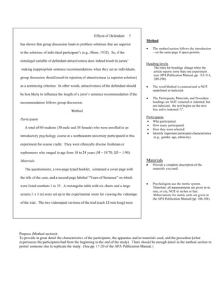Sample manuscript (1) http://www.cheapassignmenthelp.com/ | PDF