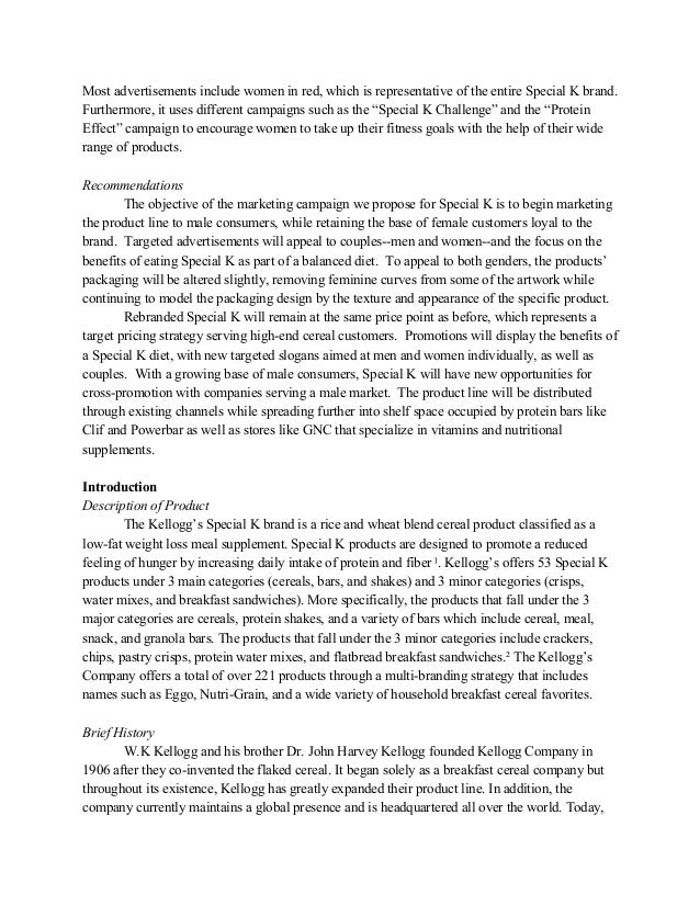 Title maker for essay about