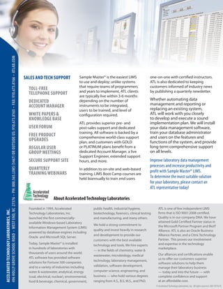 How to Get Hired in the Era of Generative AI - Harvard Business Review