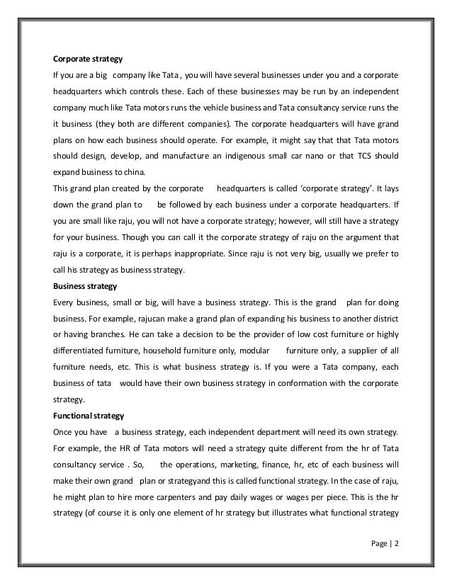 smu mba mb0038 By smu mba solved assignments on april 12, semester 1, mb0038, management process and organization behavior mpob solved. smu mba mb0038 By smu mba solved assignments on april 12, semester 1, mb0038, management process and organization behavior mpob solved.