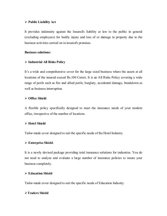 waybill cancellation letter format indemnity letter template authority letter for bank waybill cancellation letter format indemnity letter template authority letter for bank