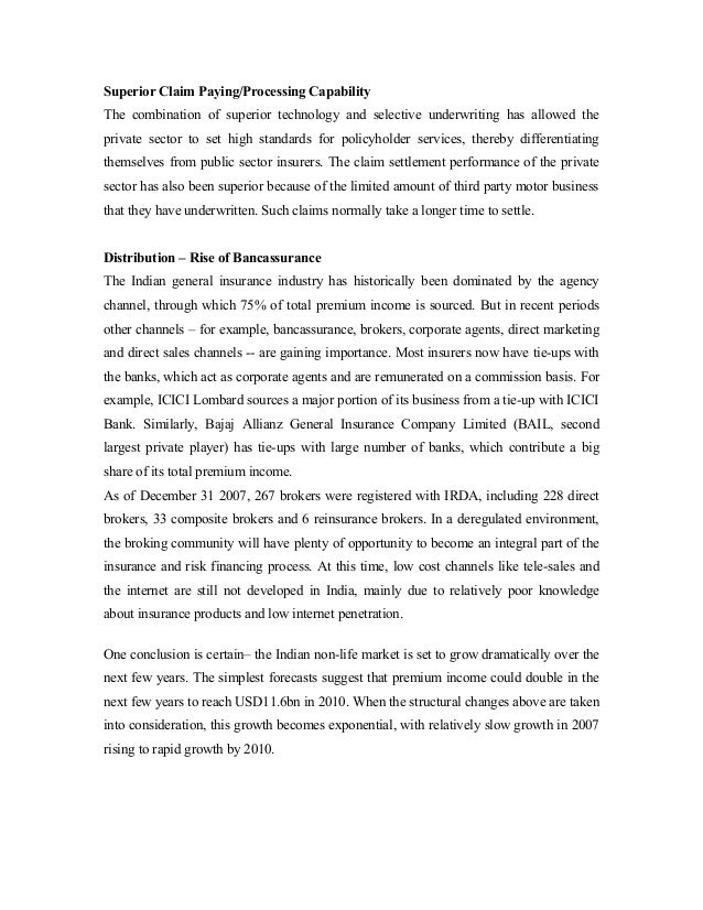My Memorable Experience Paragraph Personal And Narrative Essay Example ( Words) - blogger.com memorable experience essay