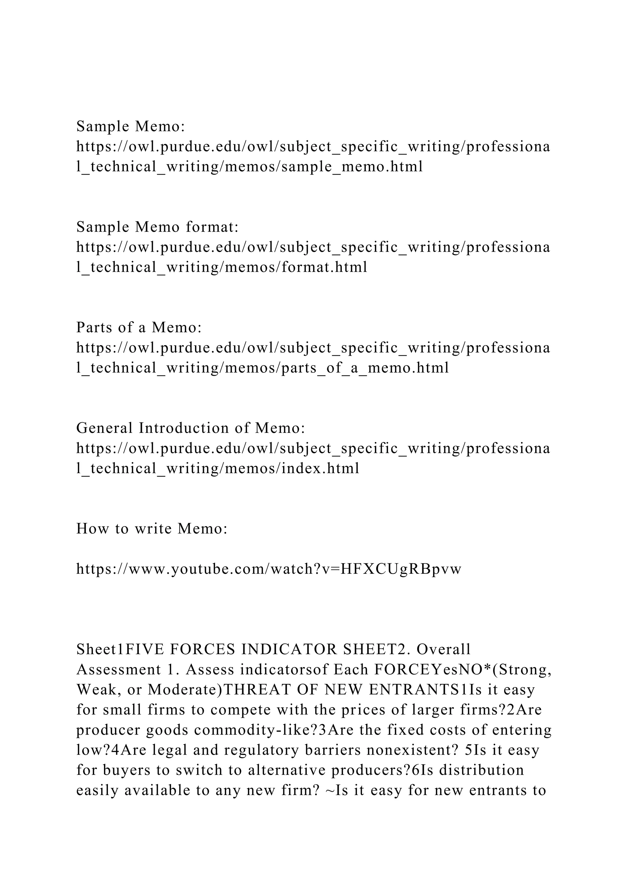 Sample Memohttpsowl.purdue.eduowlsubject_specific_writing.docx