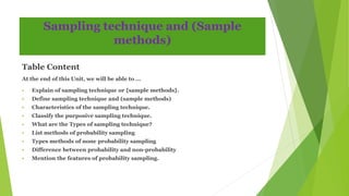 Sample Methods.pptx