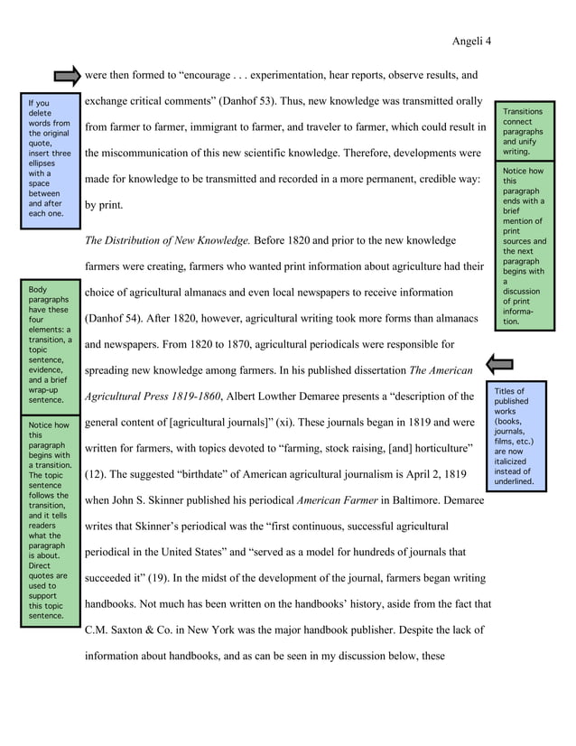 sample-mla-7-paper-w-annotations-from-owl-at-purdue-university-pdf