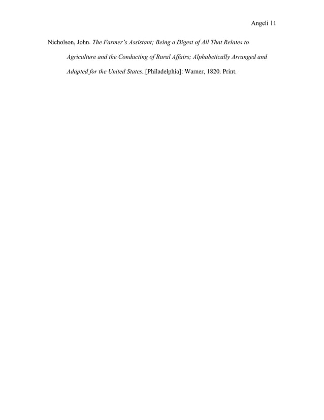sample-mla-7-paper-w-annotations-from-owl-at-purdue-university-pdf