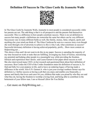 Sample Mla Essay With Citations | PDF