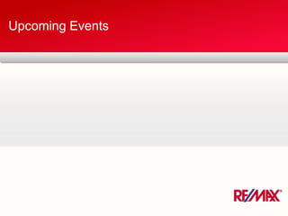 Sample Sales Rally 30 Minutes | PPTX