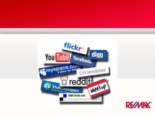 Sample Sales Rally 30 Minutes | PPTX