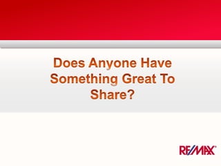 Sample Sales Rally 30 Minutes | PPTX